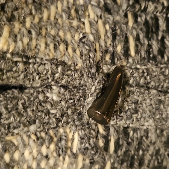 Wilfred Free ETHOS Cardigan - Picture 3 of 10